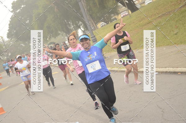 Buy your photos of the eventCorrida e Caminhada Quer Namorar Comigo on Fotop