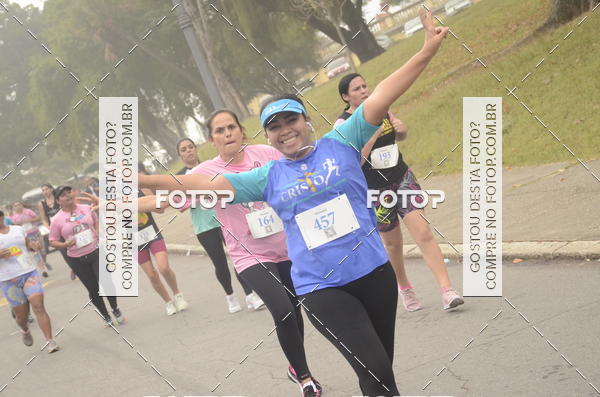 Buy your photos of the eventCorrida e Caminhada Quer Namorar Comigo on Fotop