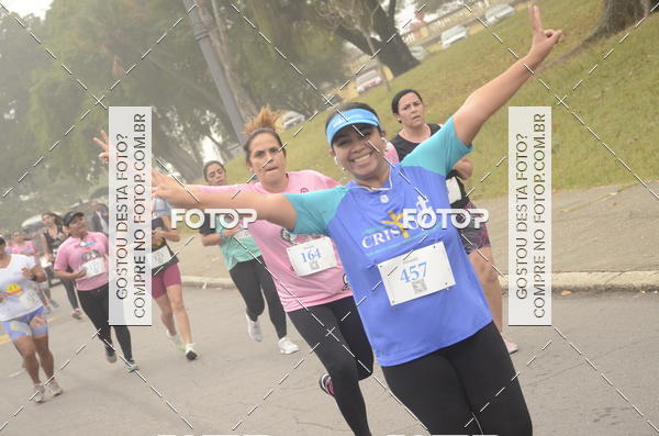 Buy your photos of the eventCorrida e Caminhada Quer Namorar Comigo on Fotop