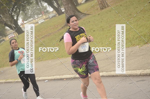 Buy your photos of the eventCorrida e Caminhada Quer Namorar Comigo on Fotop