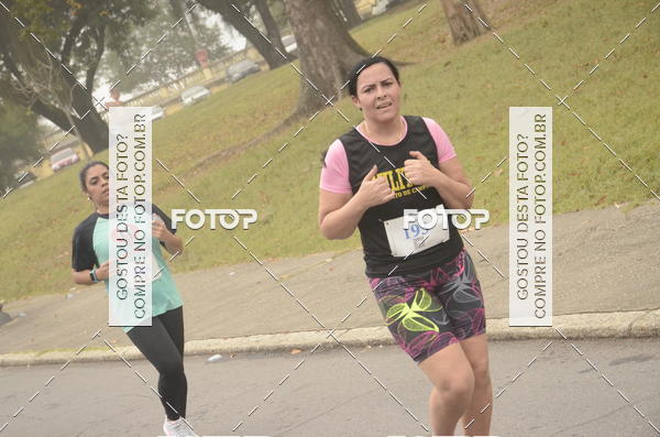 Buy your photos of the eventCorrida e Caminhada Quer Namorar Comigo on Fotop