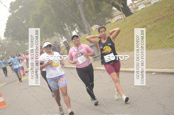 Buy your photos of the eventCorrida e Caminhada Quer Namorar Comigo on Fotop
