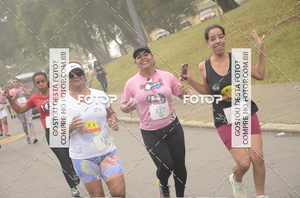 Buy your photos of the eventCorrida e Caminhada Quer Namorar Comigo on Fotop