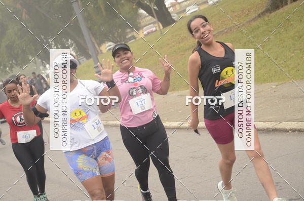 Buy your photos of the eventCorrida e Caminhada Quer Namorar Comigo on Fotop