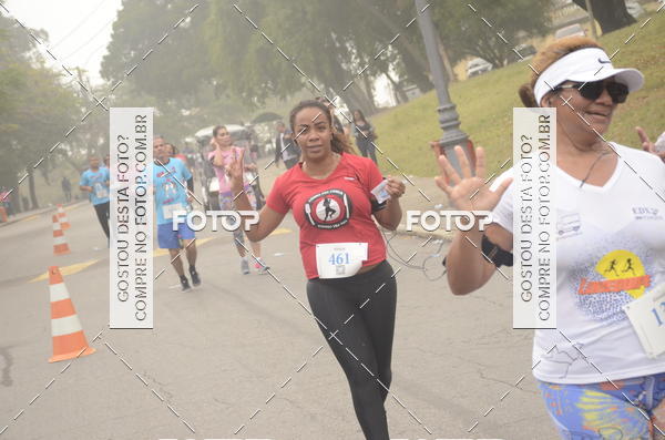 Buy your photos of the eventCorrida e Caminhada Quer Namorar Comigo on Fotop