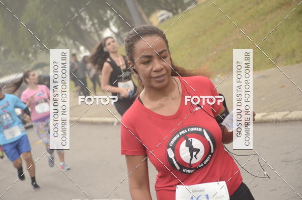 Buy your photos of the eventCorrida e Caminhada Quer Namorar Comigo on Fotop