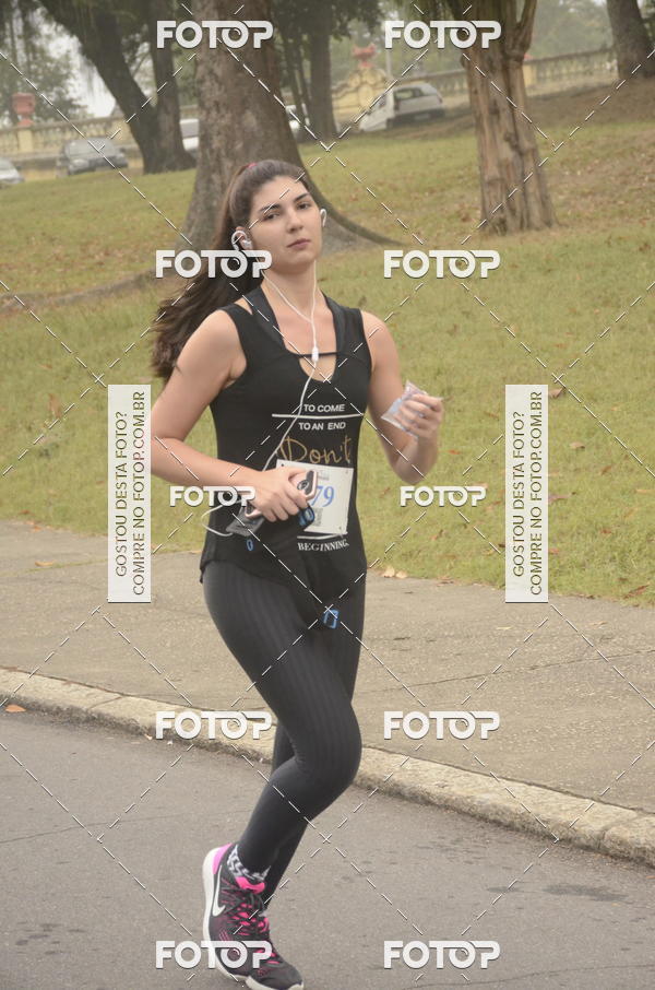 Buy your photos of the eventCorrida e Caminhada Quer Namorar Comigo on Fotop