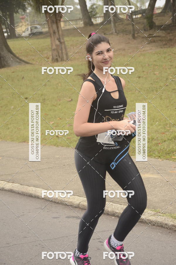 Buy your photos of the eventCorrida e Caminhada Quer Namorar Comigo on Fotop