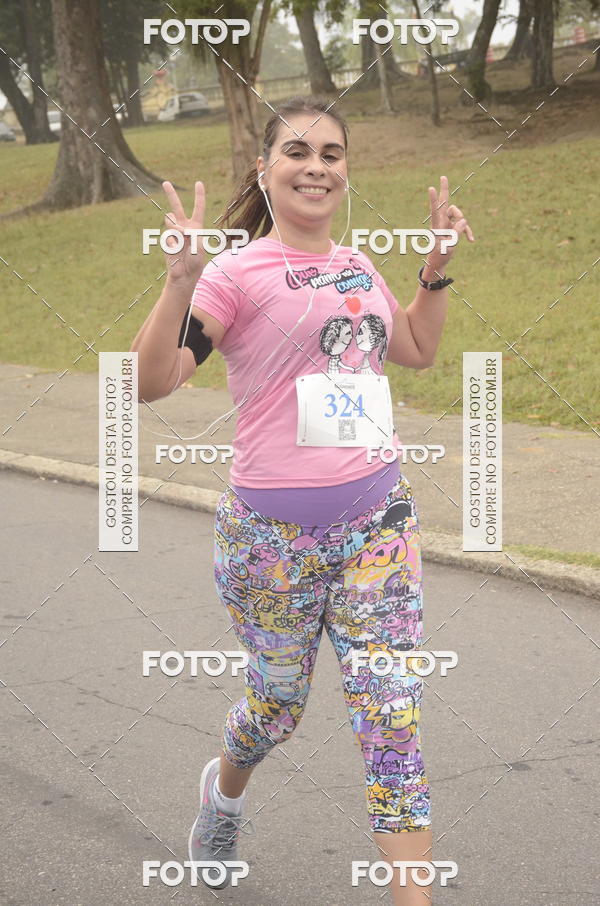 Buy your photos of the eventCorrida e Caminhada Quer Namorar Comigo on Fotop