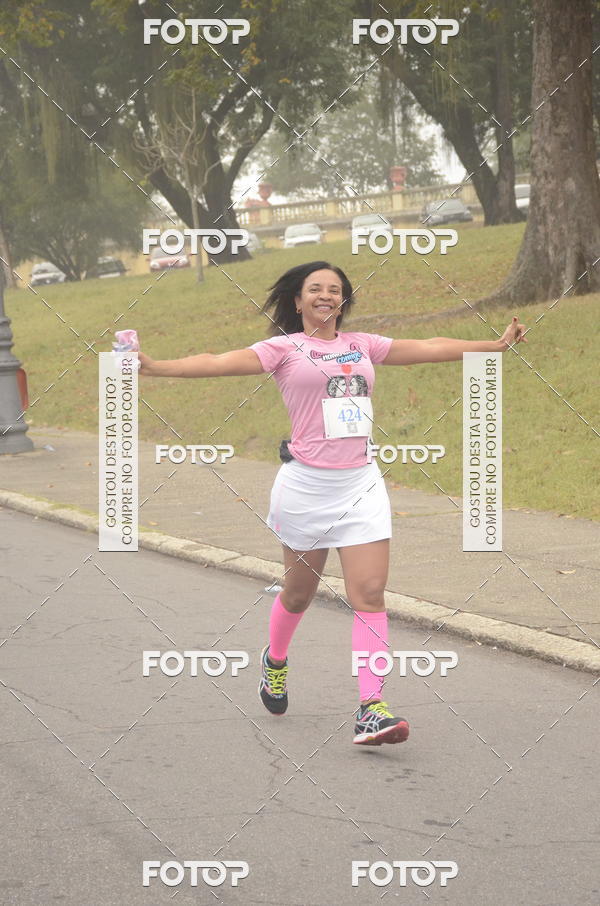 Buy your photos of the eventCorrida e Caminhada Quer Namorar Comigo on Fotop