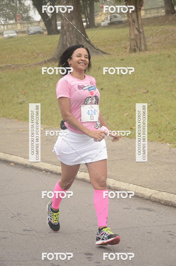 Buy your photos of the eventCorrida e Caminhada Quer Namorar Comigo on Fotop