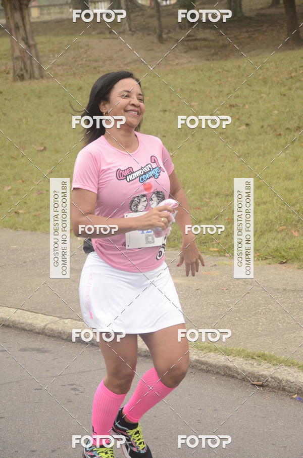 Buy your photos of the eventCorrida e Caminhada Quer Namorar Comigo on Fotop