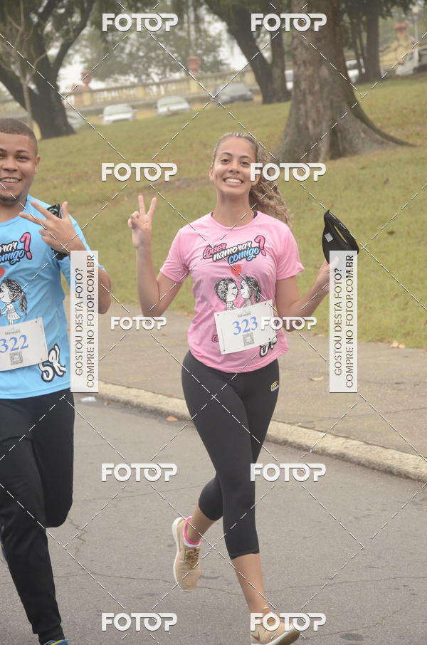 Buy your photos of the eventCorrida e Caminhada Quer Namorar Comigo on Fotop