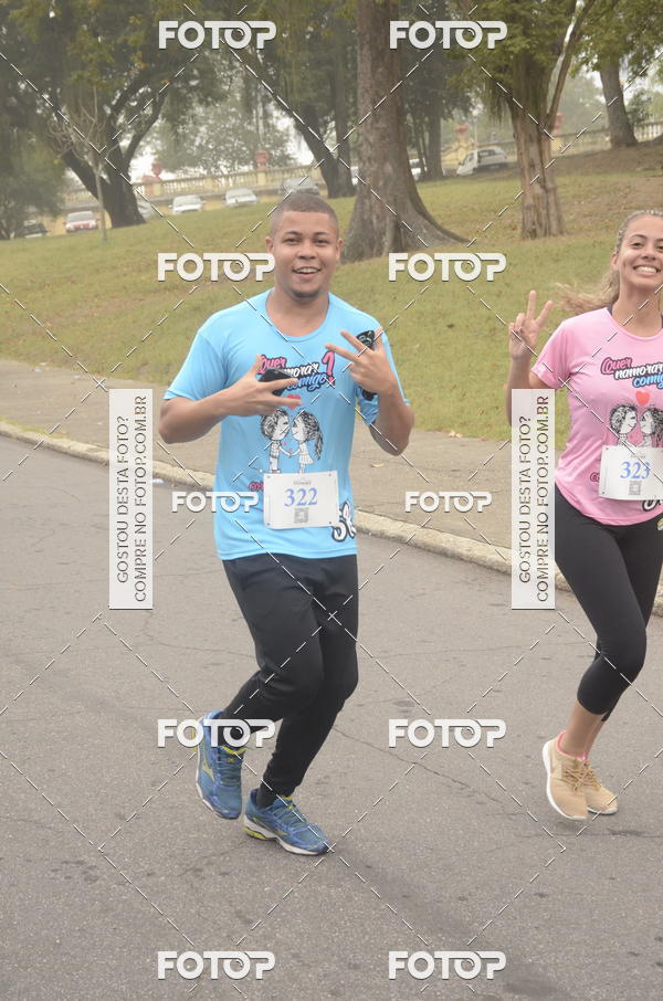 Buy your photos of the eventCorrida e Caminhada Quer Namorar Comigo on Fotop