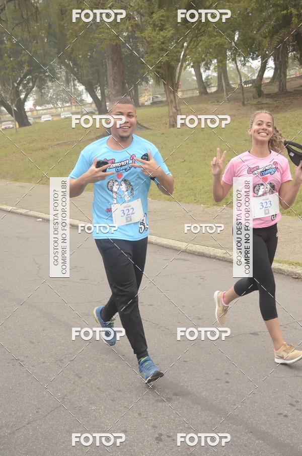 Buy your photos of the eventCorrida e Caminhada Quer Namorar Comigo on Fotop