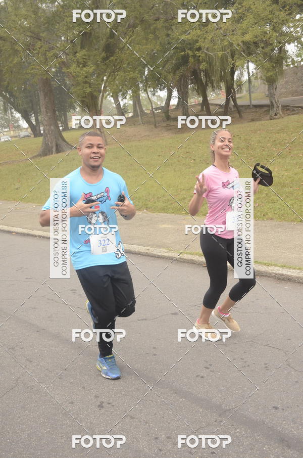 Buy your photos of the eventCorrida e Caminhada Quer Namorar Comigo on Fotop