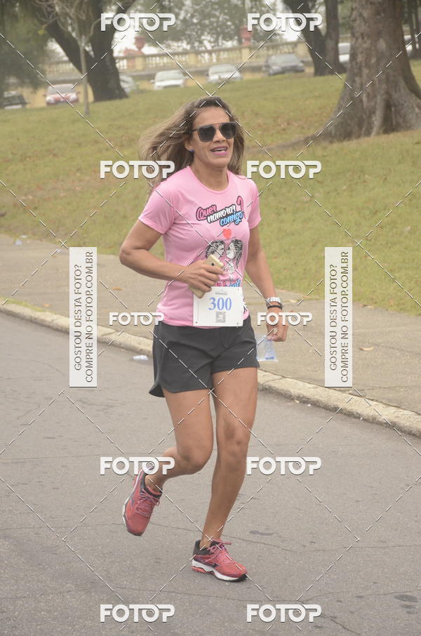 Buy your photos of the eventCorrida e Caminhada Quer Namorar Comigo on Fotop
