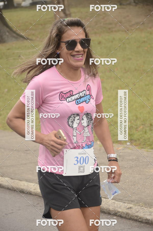 Buy your photos of the eventCorrida e Caminhada Quer Namorar Comigo on Fotop