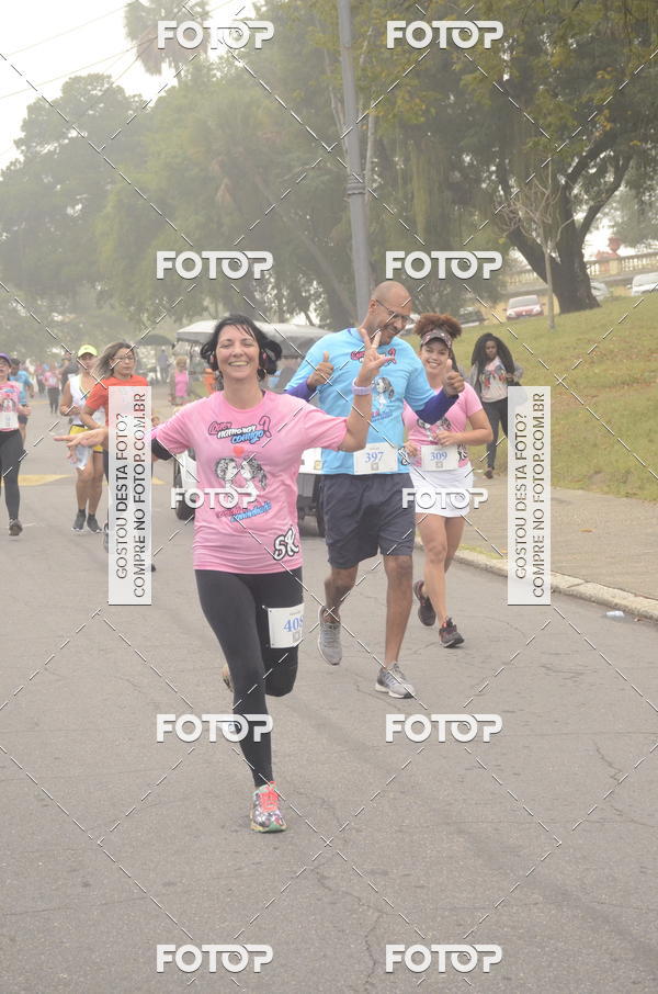 Buy your photos of the eventCorrida e Caminhada Quer Namorar Comigo on Fotop