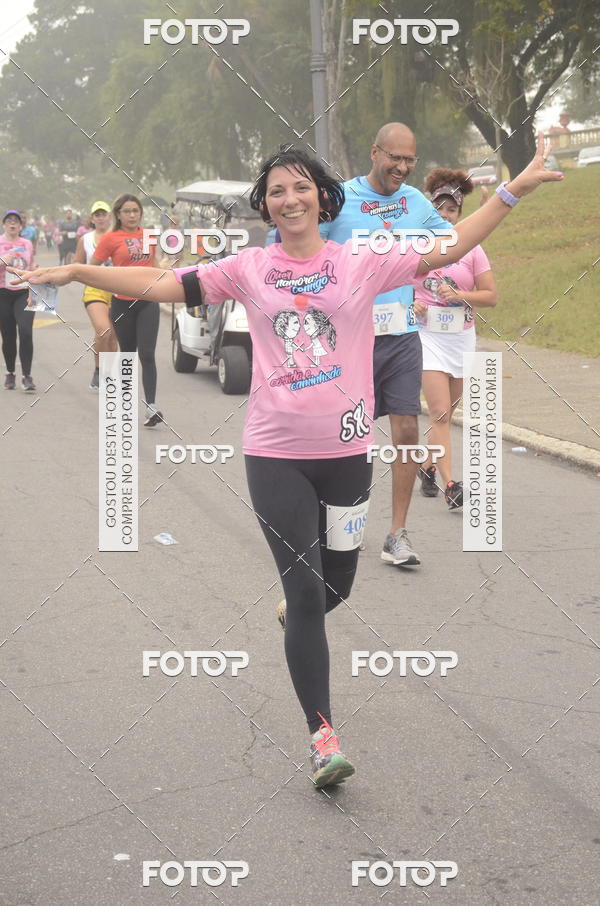 Buy your photos of the eventCorrida e Caminhada Quer Namorar Comigo on Fotop