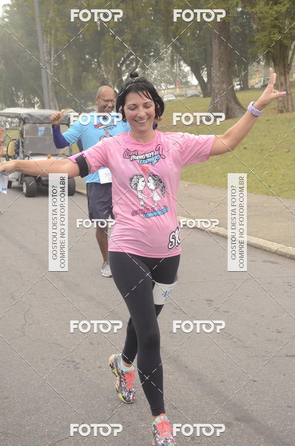 Buy your photos of the eventCorrida e Caminhada Quer Namorar Comigo on Fotop