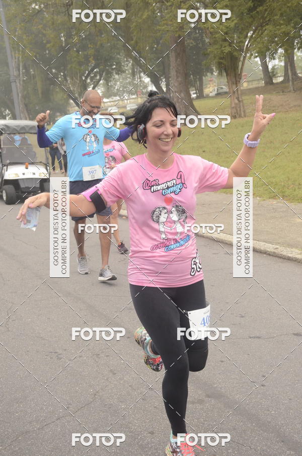 Buy your photos of the eventCorrida e Caminhada Quer Namorar Comigo on Fotop