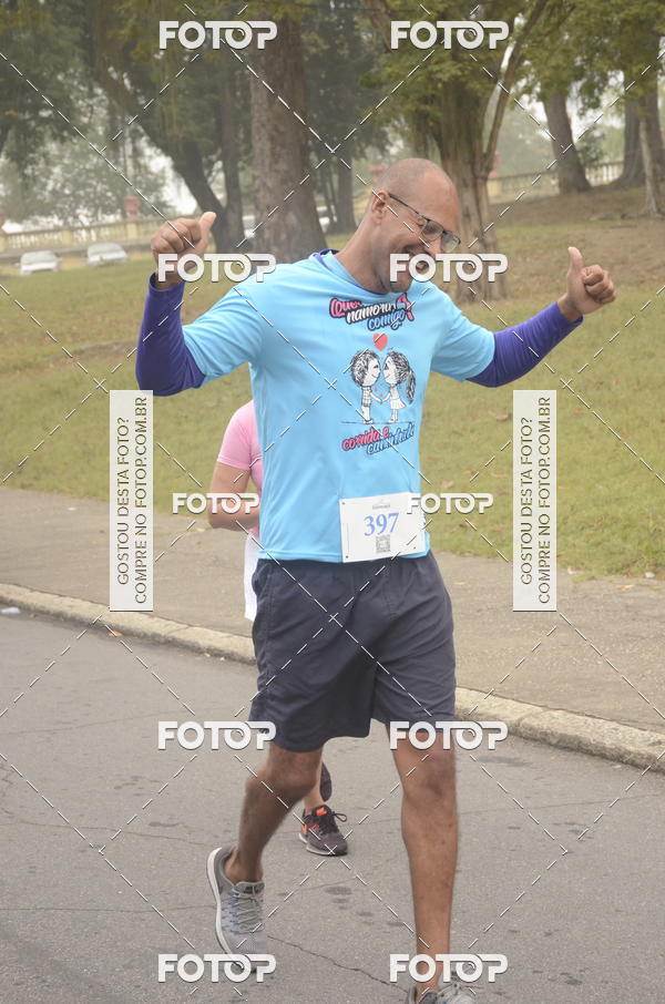 Buy your photos of the eventCorrida e Caminhada Quer Namorar Comigo on Fotop