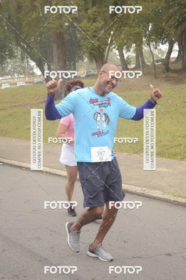 Buy your photos of the eventCorrida e Caminhada Quer Namorar Comigo on Fotop