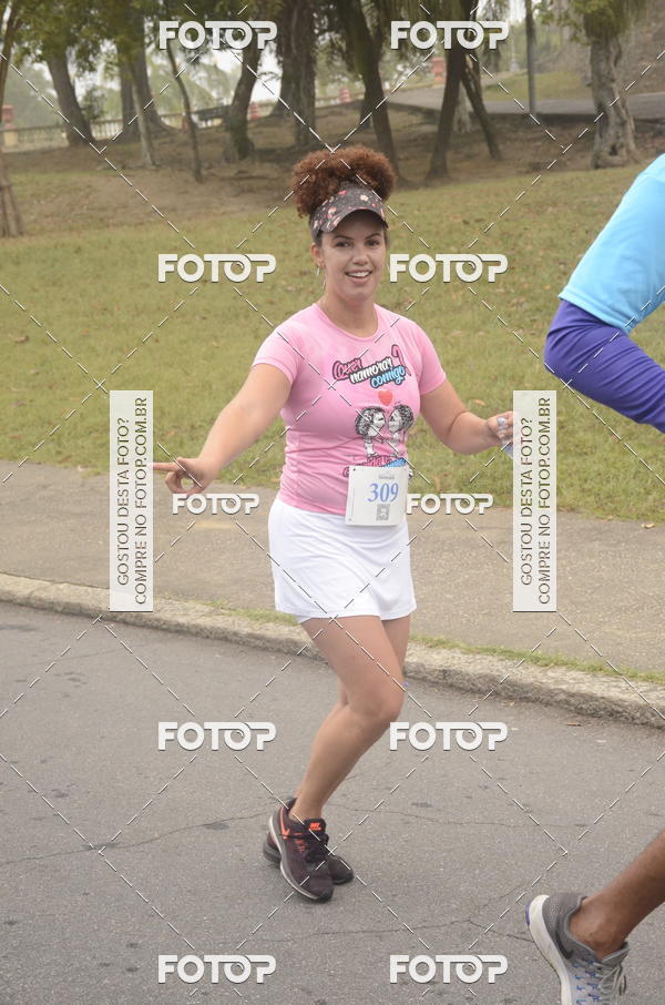 Buy your photos of the eventCorrida e Caminhada Quer Namorar Comigo on Fotop