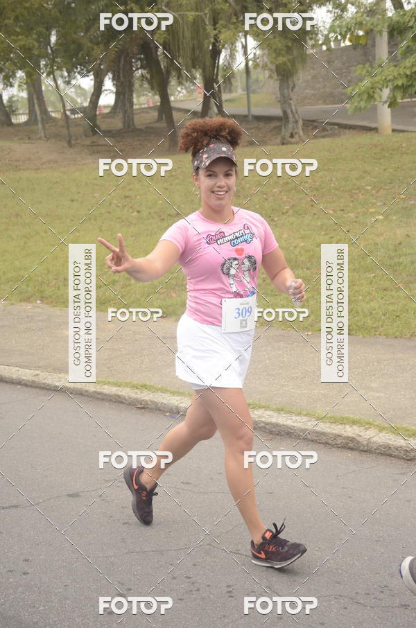 Buy your photos of the eventCorrida e Caminhada Quer Namorar Comigo on Fotop