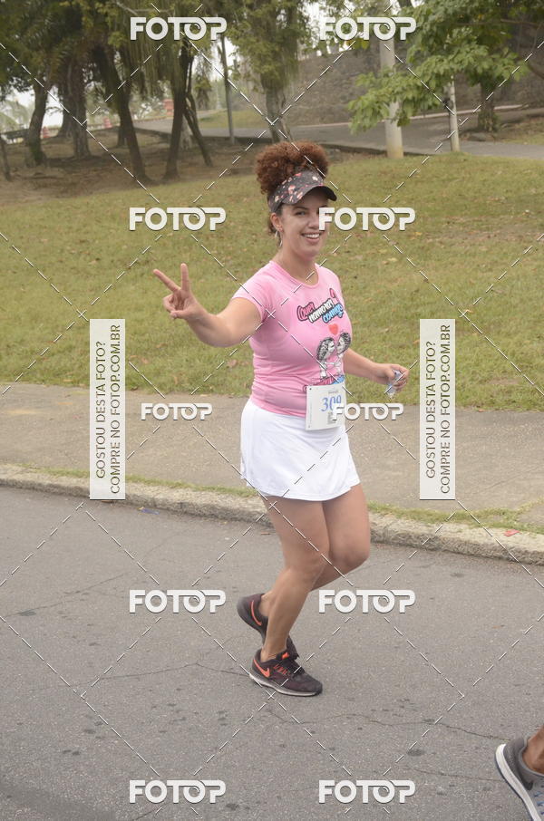 Buy your photos of the eventCorrida e Caminhada Quer Namorar Comigo on Fotop