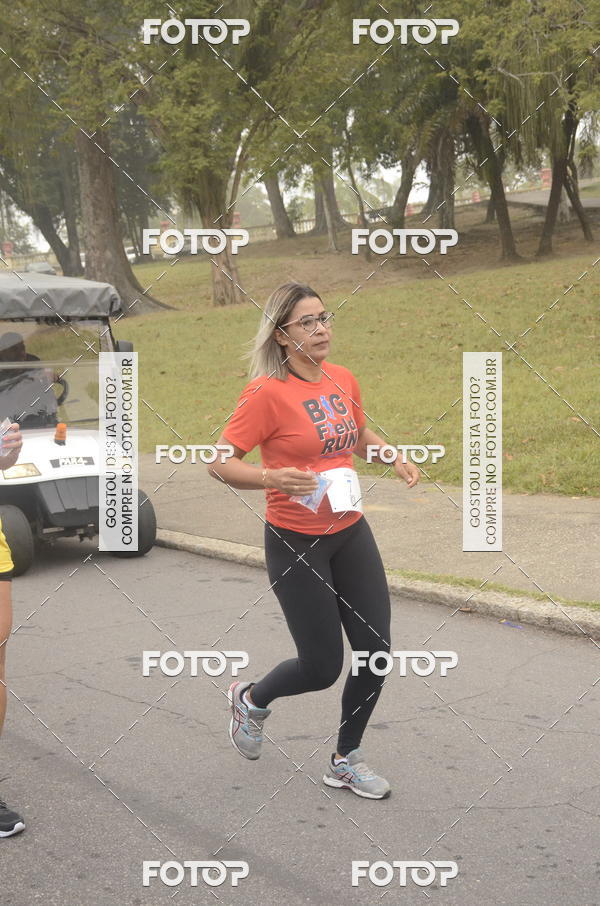 Buy your photos of the eventCorrida e Caminhada Quer Namorar Comigo on Fotop