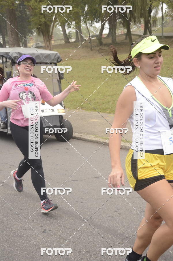 Buy your photos of the eventCorrida e Caminhada Quer Namorar Comigo on Fotop