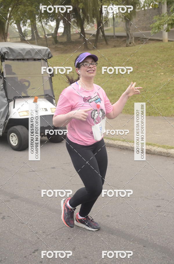 Buy your photos of the eventCorrida e Caminhada Quer Namorar Comigo on Fotop