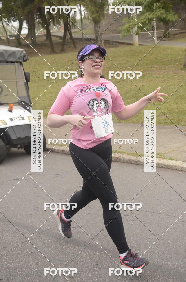 Buy your photos of the eventCorrida e Caminhada Quer Namorar Comigo on Fotop