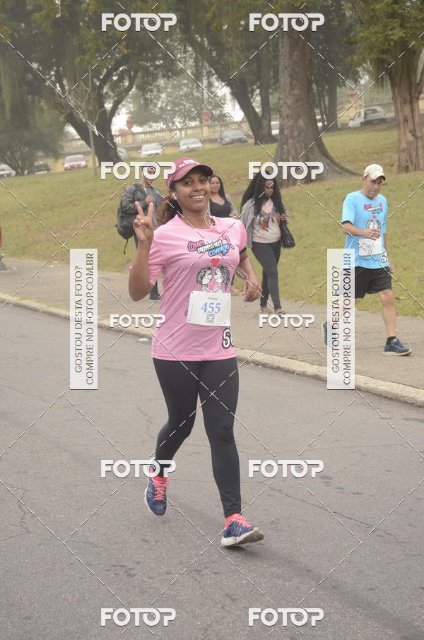 Buy your photos of the eventCorrida e Caminhada Quer Namorar Comigo on Fotop
