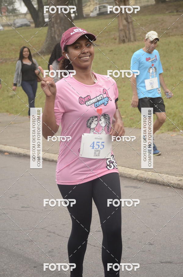 Buy your photos of the eventCorrida e Caminhada Quer Namorar Comigo on Fotop