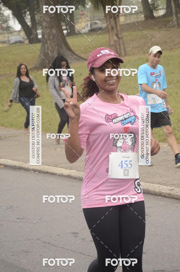 Buy your photos of the eventCorrida e Caminhada Quer Namorar Comigo on Fotop