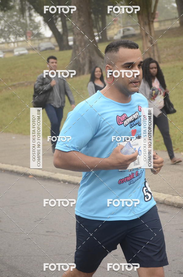 Buy your photos of the eventCorrida e Caminhada Quer Namorar Comigo on Fotop