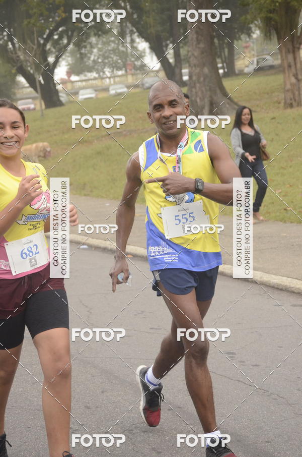 Buy your photos of the eventCorrida e Caminhada Quer Namorar Comigo on Fotop