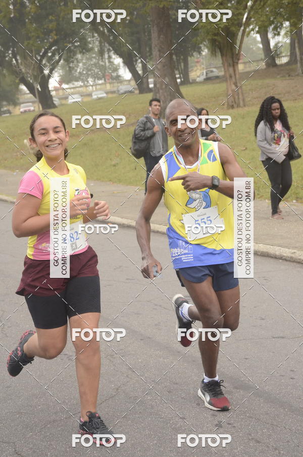 Buy your photos of the eventCorrida e Caminhada Quer Namorar Comigo on Fotop