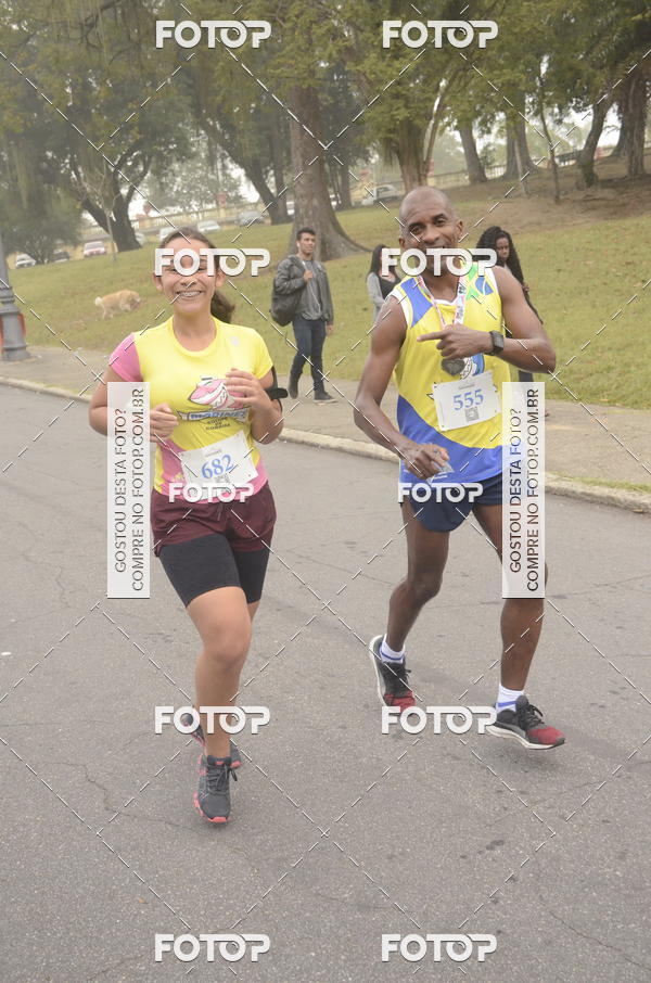 Buy your photos of the eventCorrida e Caminhada Quer Namorar Comigo on Fotop