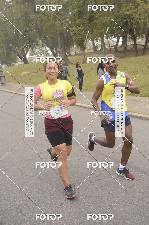 Buy your photos of the eventCorrida e Caminhada Quer Namorar Comigo on Fotop