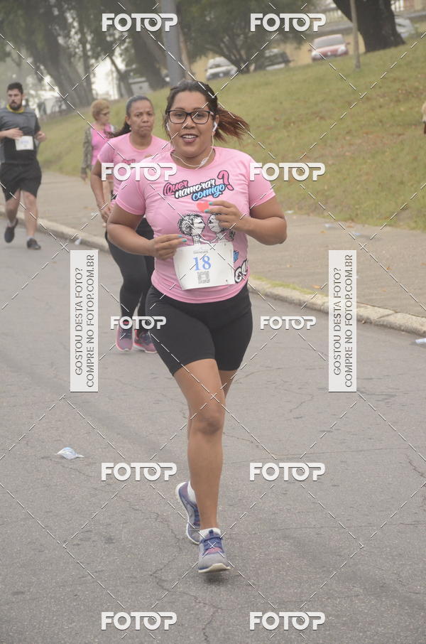 Buy your photos of the eventCorrida e Caminhada Quer Namorar Comigo on Fotop