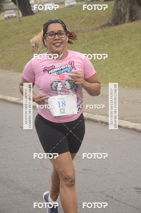 Buy your photos of the eventCorrida e Caminhada Quer Namorar Comigo on Fotop