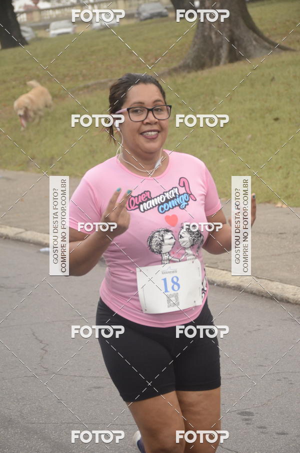 Buy your photos of the eventCorrida e Caminhada Quer Namorar Comigo on Fotop