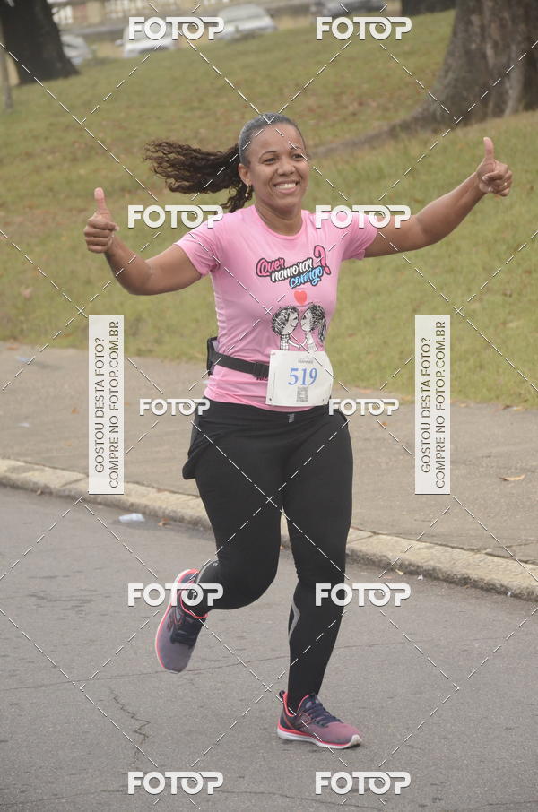 Buy your photos of the eventCorrida e Caminhada Quer Namorar Comigo on Fotop