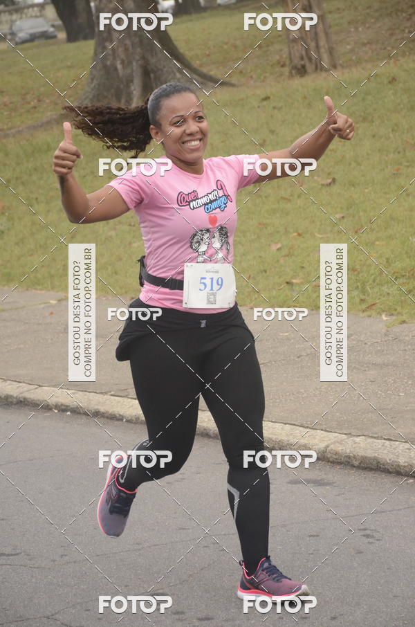 Buy your photos of the eventCorrida e Caminhada Quer Namorar Comigo on Fotop