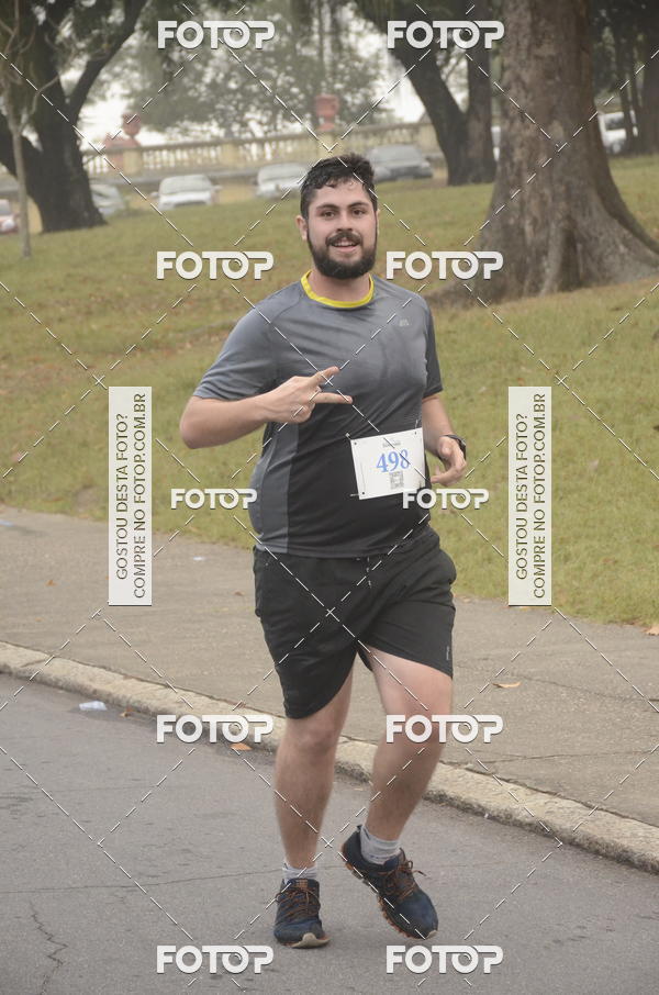 Buy your photos of the eventCorrida e Caminhada Quer Namorar Comigo on Fotop