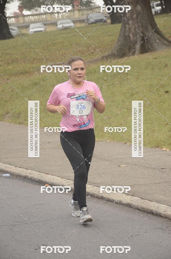 Buy your photos of the eventCorrida e Caminhada Quer Namorar Comigo on Fotop